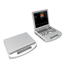 DW-C60PLUS ultrasound color doppler laptop&color doppler ultraosund scanner price